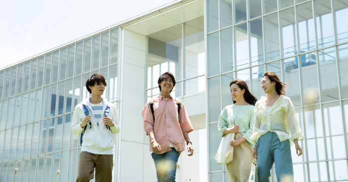 2026年度版|無料で学べるリカレント教育の大学