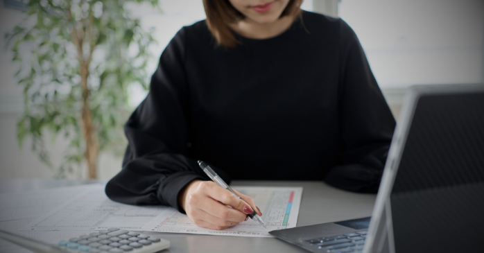 DXリテラシー教育を受ける3つのデメリット