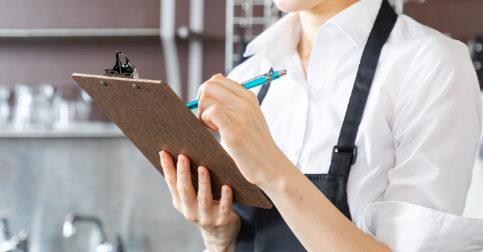 DX化が遅れている業界は？