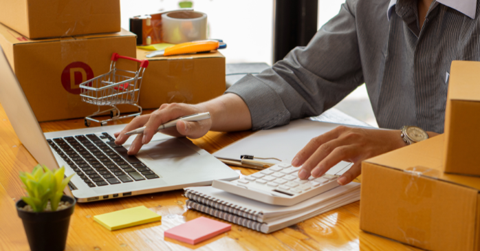 DX化が遅れている業界の取り組み・対策