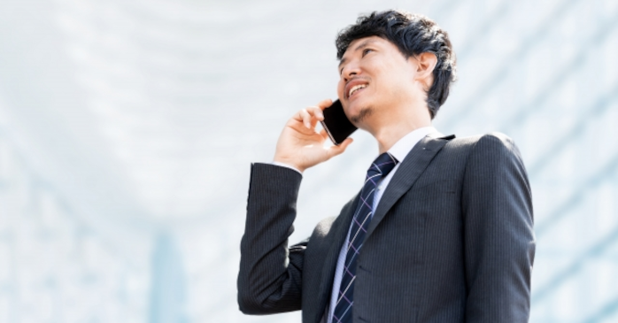 DX人材スキルマップに含めるべきスキル要素