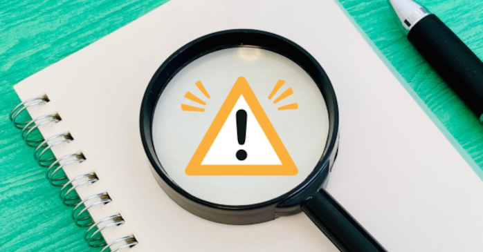 DX人材スキルマップ作成時の注意点