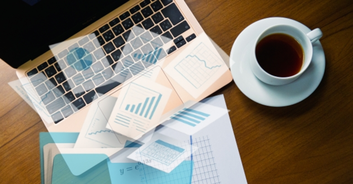 DXセミナーで習得できるスキル