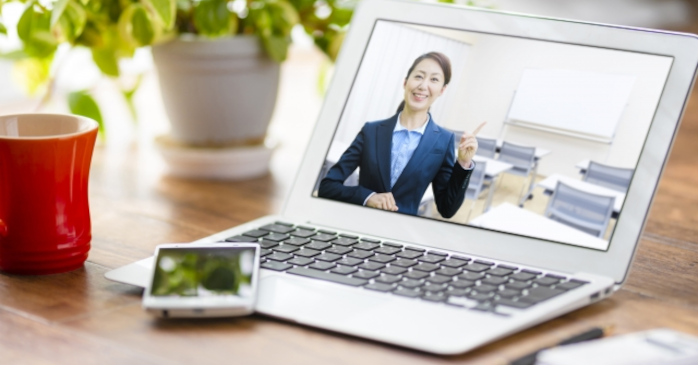 DXセミナーを選ぶ際のポイント