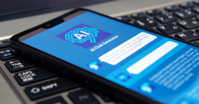 DXとAIの関係とは