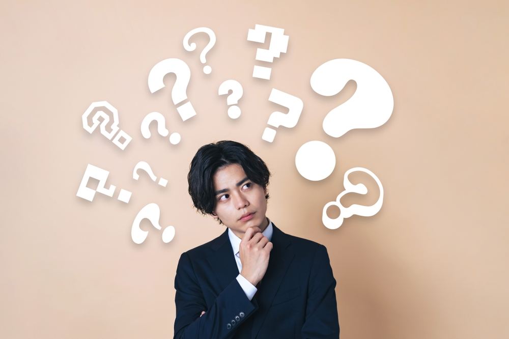 DX人材育成研修のよくある質問