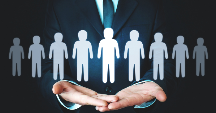 なぜ今、生成AIを活かせる人材の育成が必要なのか