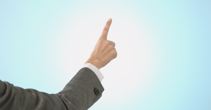 生成AI人材育成を成功に導く3つのポイント