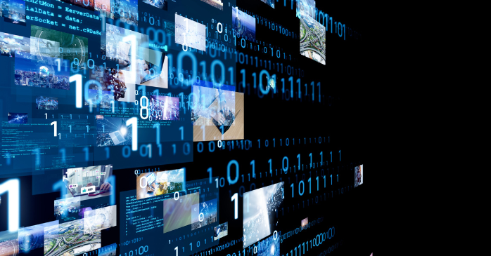 製造業にDX研修はなぜ必要？