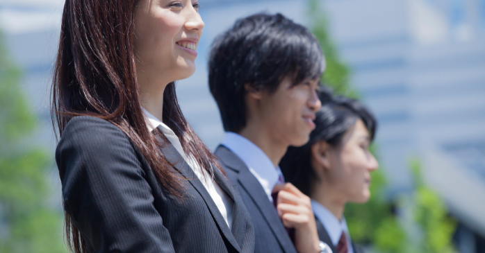 製造業の新入社員研修におすすめのサービス