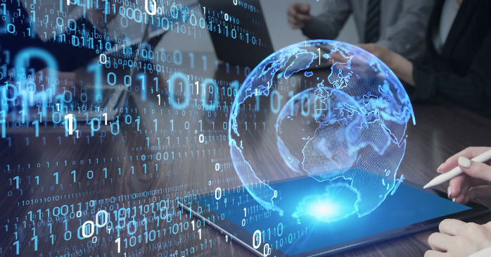 製造業の新入社員研修におけるよくある質問