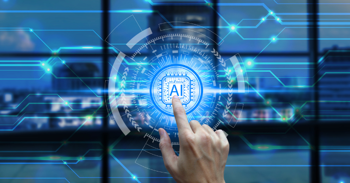 おすすめのAI研修10選を比較・紹介