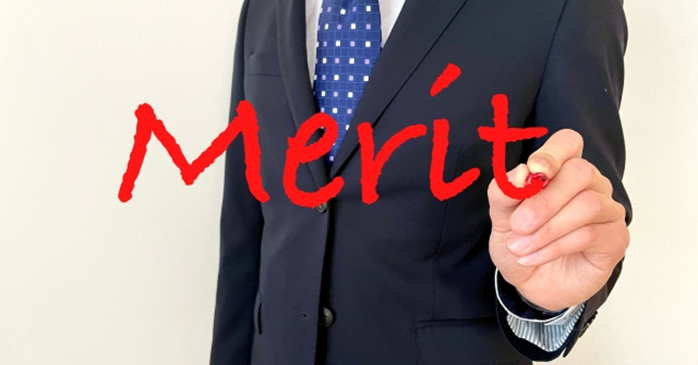 オンラインAI研修のメリット