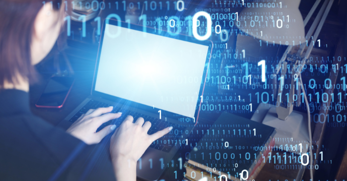 愛知でDX研修を選ぶ前に整理すべき3つのポイント