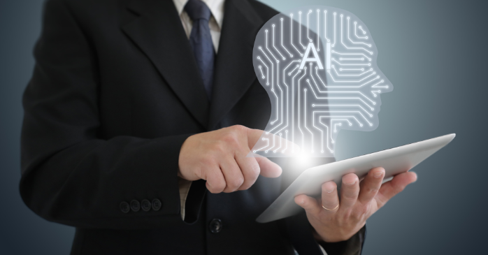 AI研修で使用できるおすすめの助成金