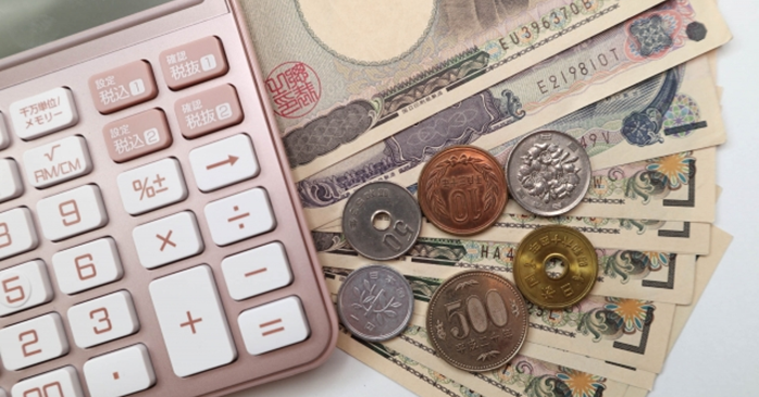 名古屋の企業研修で活用できる助成金・補助金制度