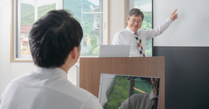 名古屋で選ばれている研修サービス8選