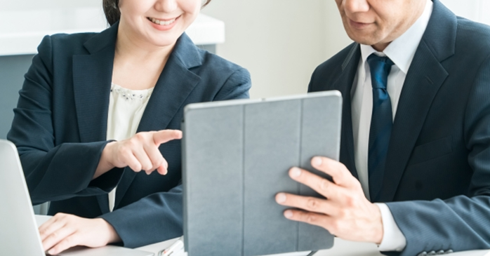 企業向けオンラインAI研修サービスの選び方