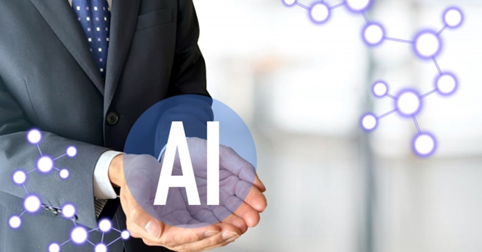 DX人材として即戦力が期待できる資格