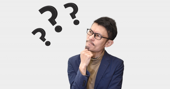 DX人材の年収はなぜ高いのか？