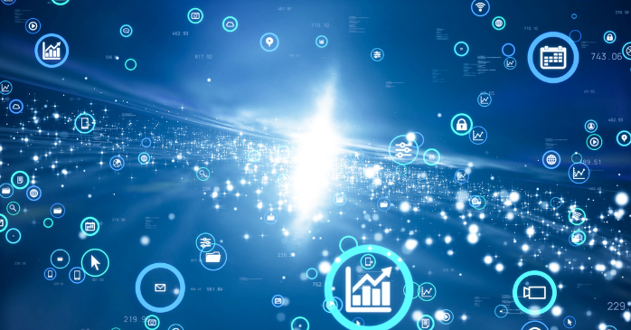 愛知でDX研修・セミナーを受講する際に注意すべきこと