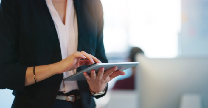 製造業の新入社員研修で意識する3つのポイント