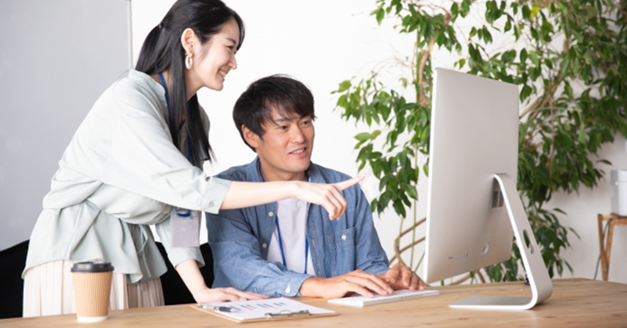 企業向けおすすめ生成AI研修サービス15社の口コミ・評判