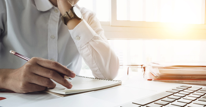 費用相場の全体像と内訳の具体例