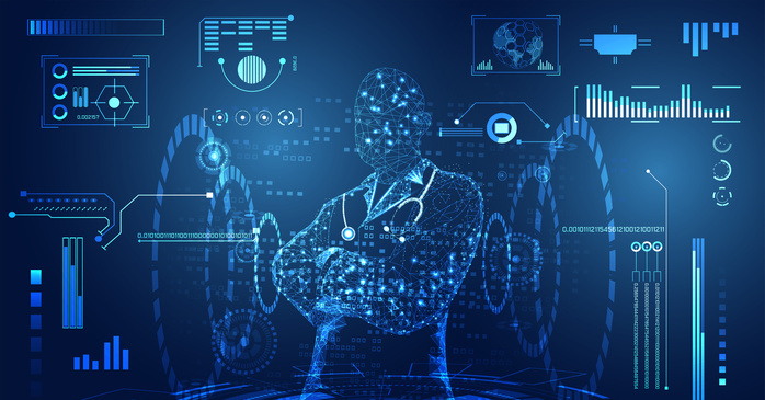 なぜ企業にAI社内研修が必要なのか