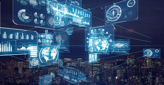 AI社内研修で育成すべき人材像とは