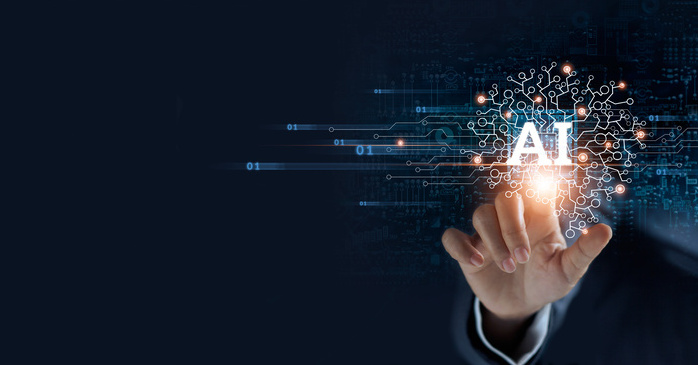 AI研修サービスの選び方と比較ポイント