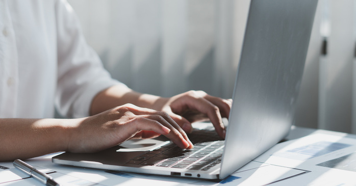 AI研修を成功させる導入ステップ