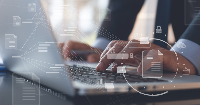 研修サービスの選び方と比較ポイント