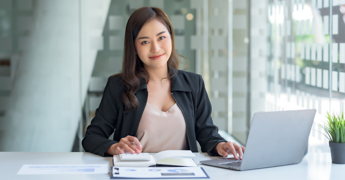 助成金・補助金の活用による費用削減方法