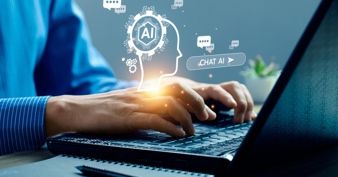 生成AI研修の導入が急務となっている理由