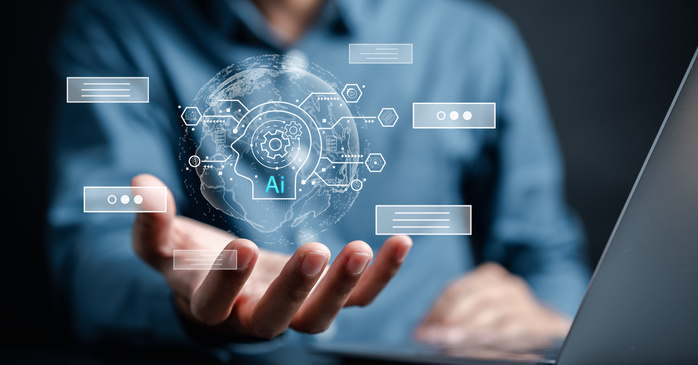 生成AI研修の主な種類とカリキュラム構成