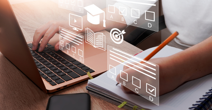 AI研修に使える助成金とは？