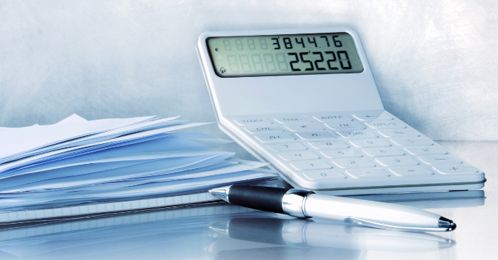 AI研修の助成金を利用する際の注意点