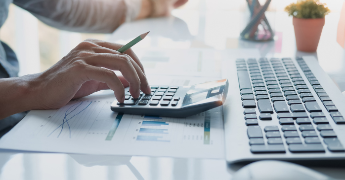 AI研修に使える助成金一覧