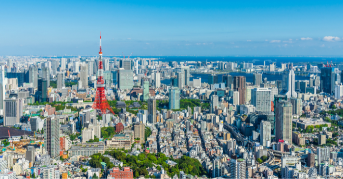 AI研修に使える助成金｜地方自治体の助成金