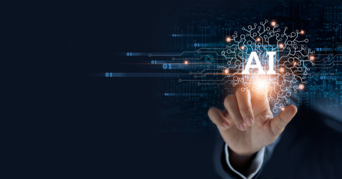 AI人材研修サービスを利用するメリット