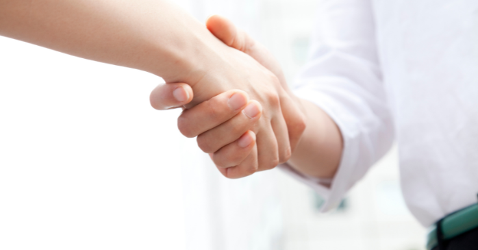 AI人材研修がおすすめの企業