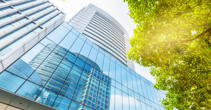 AI人材研修の成功事例