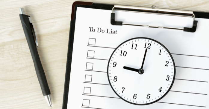 新卒社員に特化したAI人材研修の流れ