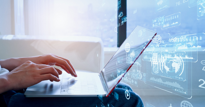 AI開発研修を利用するメリット