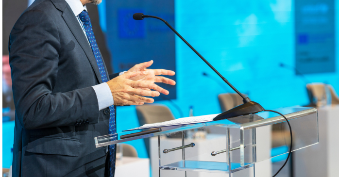 AI開発を学べるおすすめ研修14選