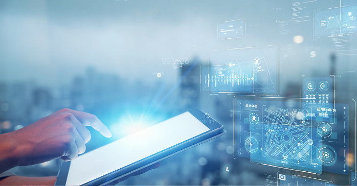 DX人材育成向けのAI研修5選を比較