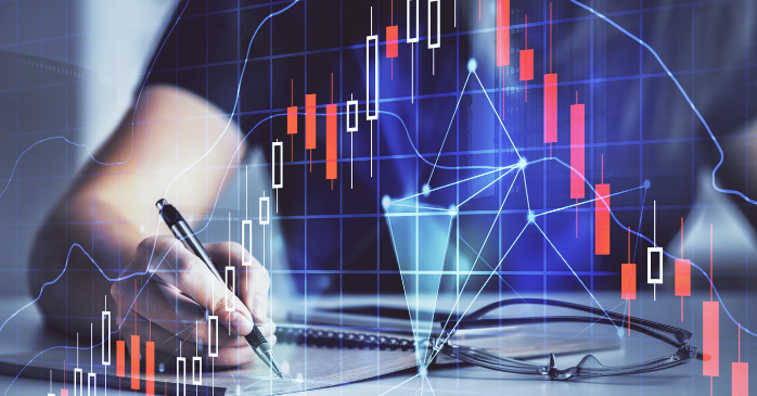 エンジニアリング向けAI研修6選を比較