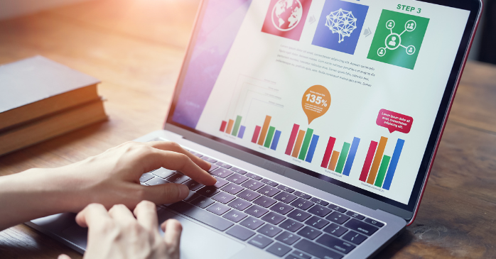 資格取得・検定対策AI研修4選を比較