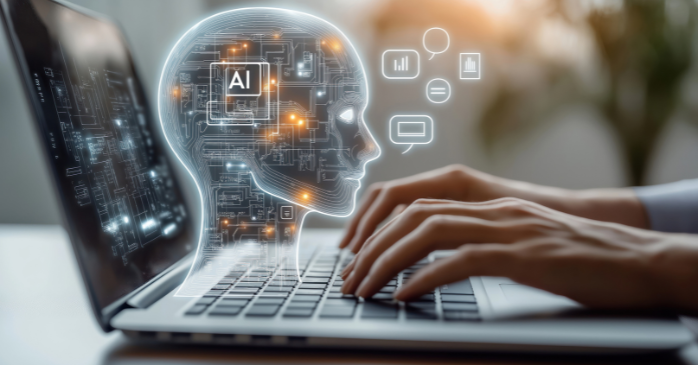 生成AI研修12選を比較